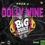 Dolly Wine (Explicit)