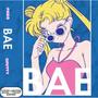 Bae (feat. Gnutty) [Explicit]