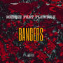 BANGERS (feat. Flow Max) [Explicit]