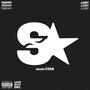 SOUND STAR (Explicit)