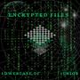 ENCRYPTED FILES (Explicit)