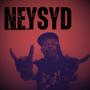 NEYSYD