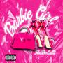 Barbie Girl (Explicit)