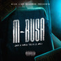 M-Busa (Explicit)