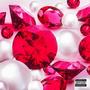 Ruby's & Pearl's (Explicit)