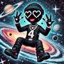 Baby Benz (Explicit)
