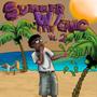 SUMMER W/ THE GANG (VOL.1&2) [Explicit]