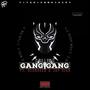 GangX2