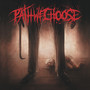 Pathwechoose EP