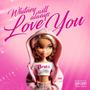 Whitney Will Always Love You (Explicit)