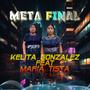 Meta Final (feat. Kelita Gonzalez)