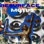 Resurface Motus