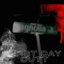 First Day Outt Freestyle (Explicit)