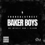 Baker Boys (Explicit)