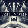 Fashion Week