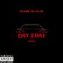 Day 2 Day (Explicit)