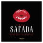 Toma Safada (Explicit)