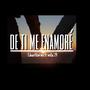 DE TI ME ENAMORE (feat. MILLA 29)