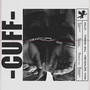 Cuff (Explicit)