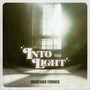 Into the Light