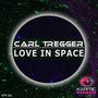 Love in Space (Deep Mix)