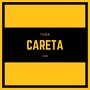 Careta