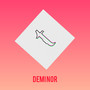 Deminor (Rebuild) [Explicit]
