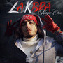 LA KBRA (Explicit)