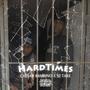 Hard Times (feat. 52 Take) [Explicit]