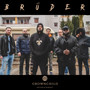 Brüder (Explicit)