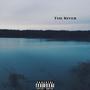 The River (feat. Illa Styles & Smyth Knight) [Explicit]