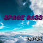 Space Bass