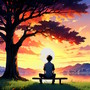 I Miss U