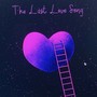 The Last Love Song (feat. LoveKeeks) [Rare Limited Edition]