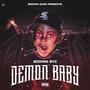 Demon Baby (Explicit)