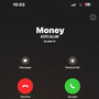 Money Keeps Calling (Explicit)