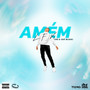 Amém (Explicit)