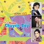 Chuyen Tình Tren Chuyen Bay