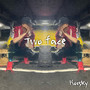 Two Face (Explicit)