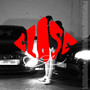Clase G