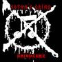 Grindcore (Explicit)