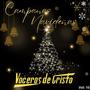 Campanas Navideñas