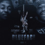 Blueface (Explicit)