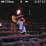 Музыка заброшенного театра (Неправильный показ) [Explicit]