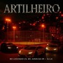 Artilheiro