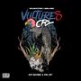 Vultures Cry (Explicit)