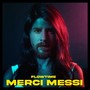 Merci Messi