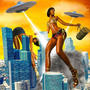 Donk (feat. Kpeeski) [Explicit]