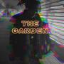 The Garden (Explicit)