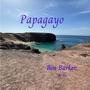 Papagayo (feat. Rachel Edmondson)